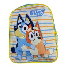5172N: Bluey Standard Backpack